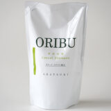 2026年 さんらいふ生活４月号