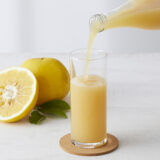 2026年 さんらいふ生活４月号