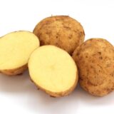 さんらいふ“隠岐の島 じゃがいも”