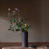 和暦 花の風コース [2026年8月 - 1回目]