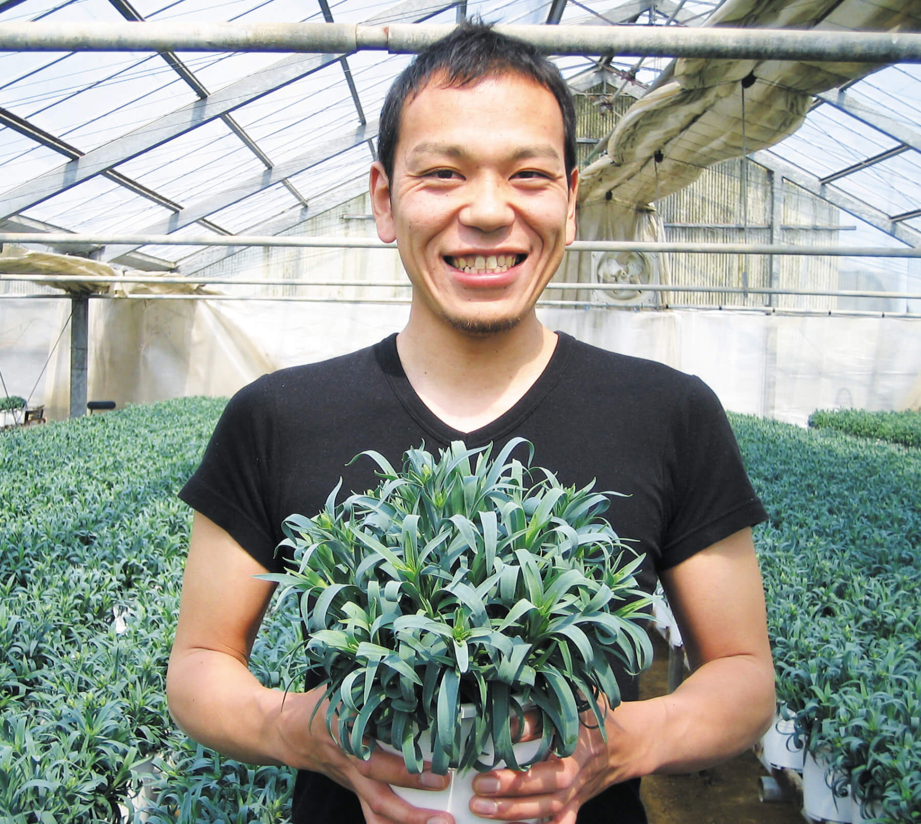 水胆瑪瑙 重さ約825g 天然石 置物 果物と葉の彫刻 水胆瑪瑙 重さ約825g 天然石 置物 果物と葉の彫刻 水胆瑪瑙 重さ約825g