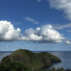 ～過去の経験則が、役に立たない時代になった～