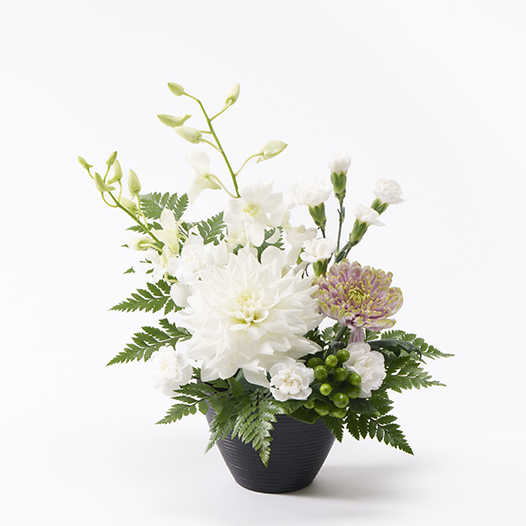 お供えアレンジＡ